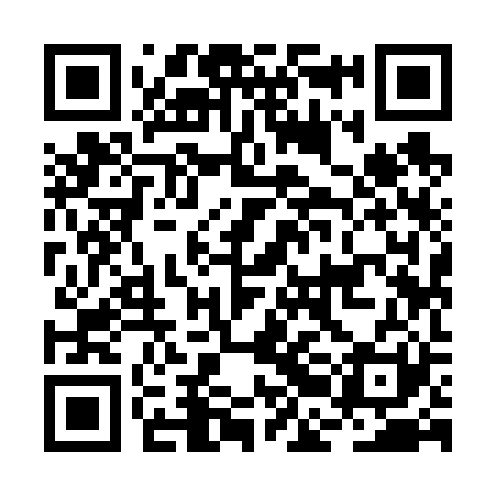 QR code for BBI621