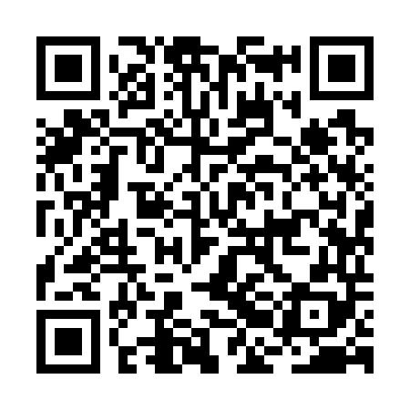 QR code for BBI748