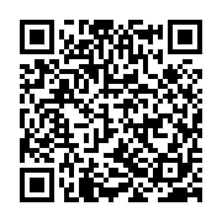QR code for BBI810