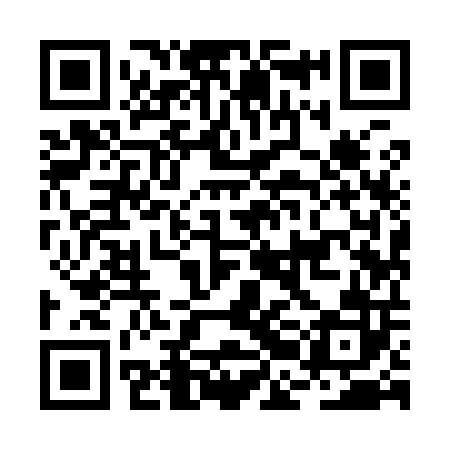 QR code for BBI902