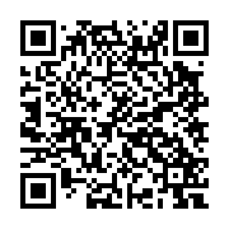 QR code for BBJ027