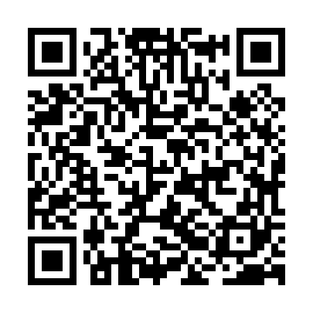 QR code for BBJ060