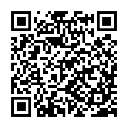 QR code for BBJ584