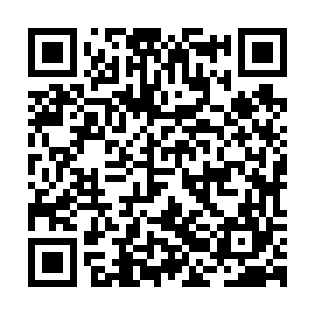 QR code for BBJ664