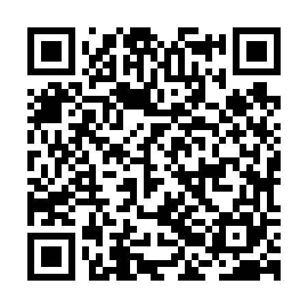 QR code for BBJ665