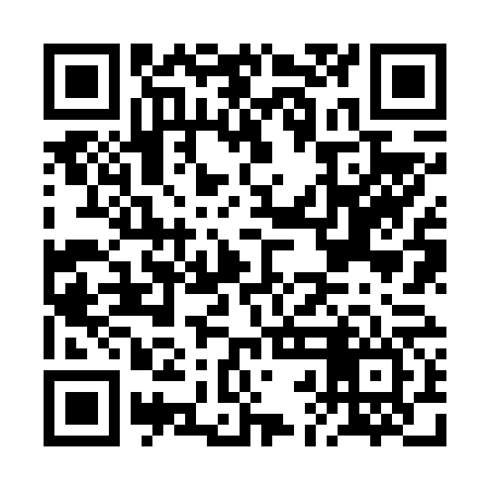 QR code for BBJ666