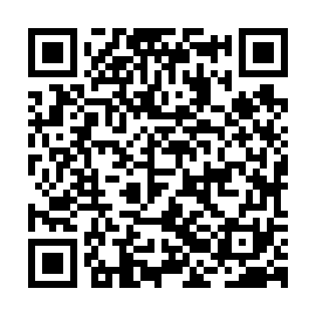 QR code for BBJ671