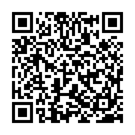 QR code for BBJ837