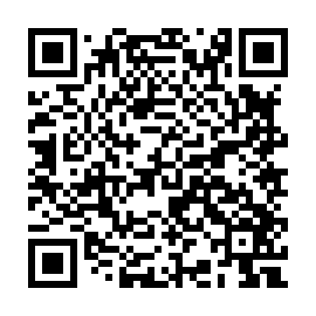 QR code for BBJ846