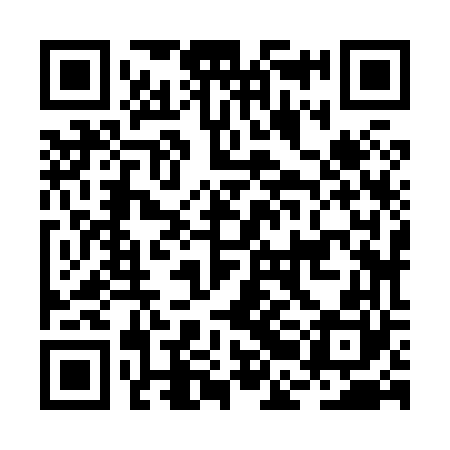QR code for BBJ860