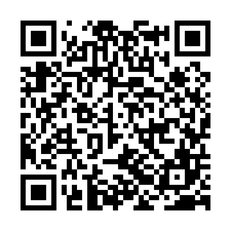QR code for BBK106
