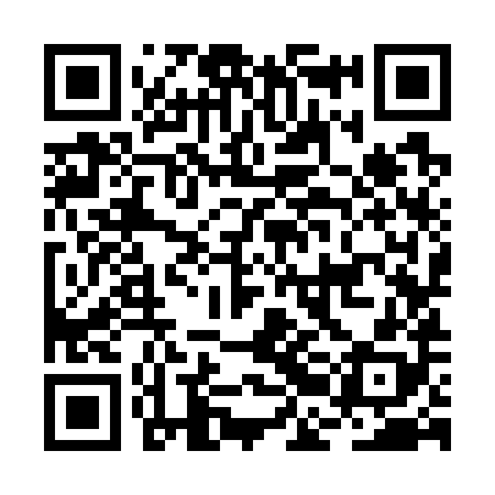 QR code for BBK788