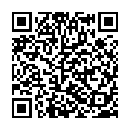 QR code for BBK919
