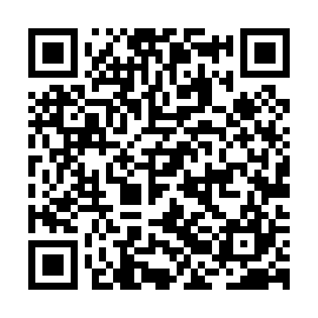 QR code for BBL027