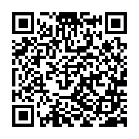 QR code for BBL342