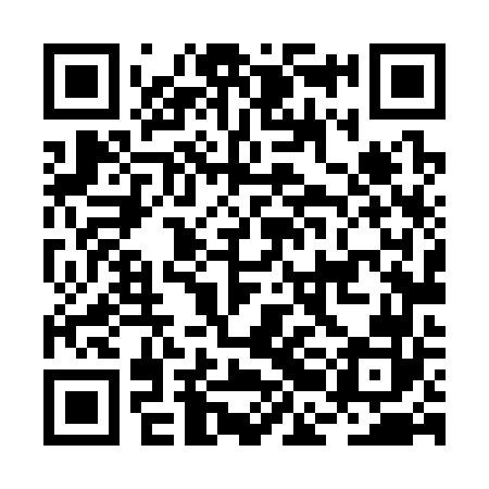 QR code for BBL362