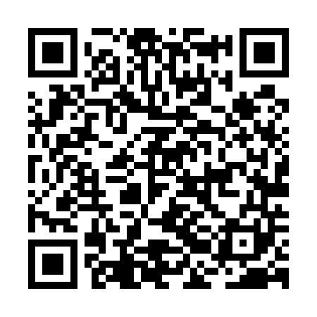 QR code for BBL541