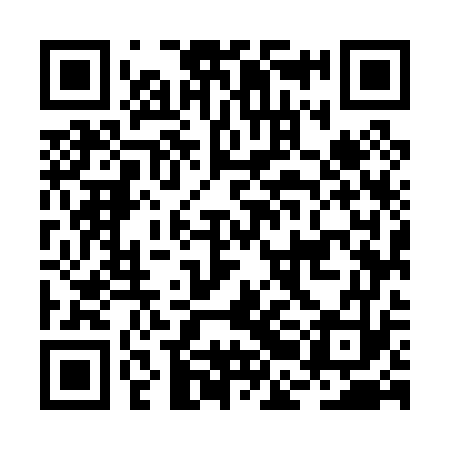 QR code for BBM073
