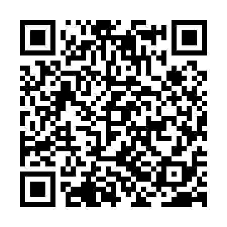 QR code for BBM118
