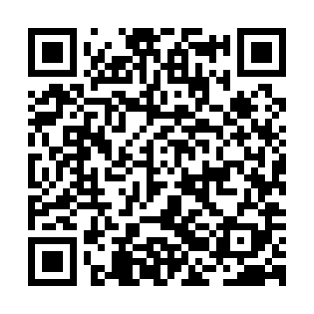 QR code for BBM189