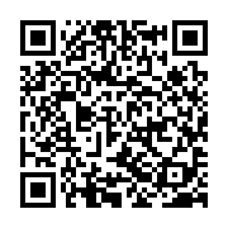 QR code for BBM399