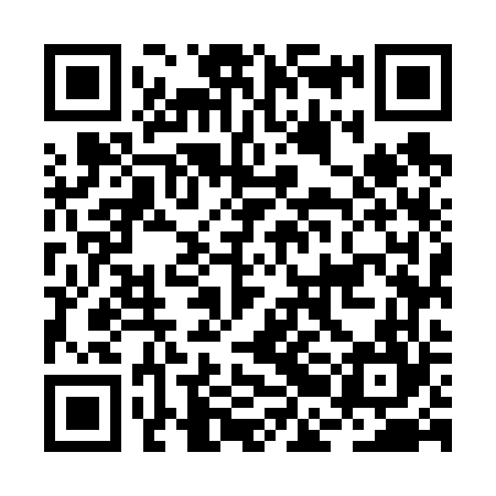 QR code for BBM664