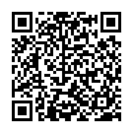 QR code for BBM727