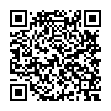 QR code for BBM840