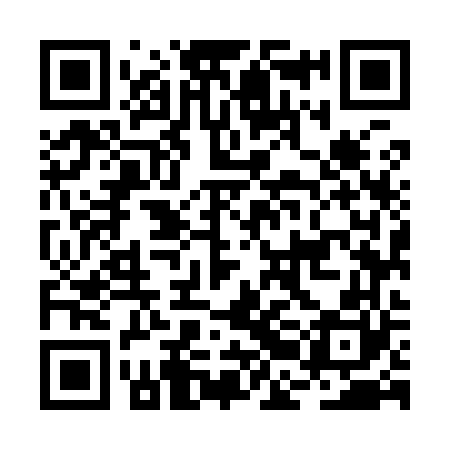 QR code for BBM960
