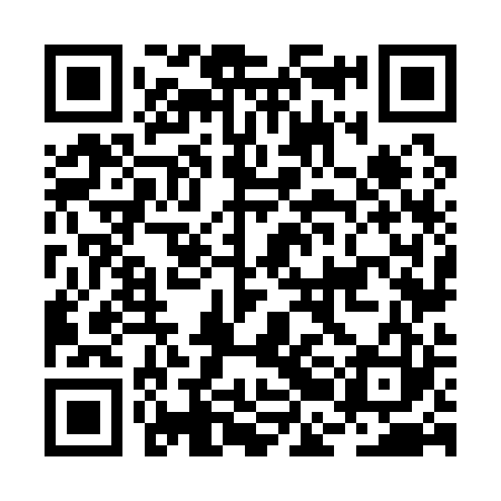 QR code for BBN123