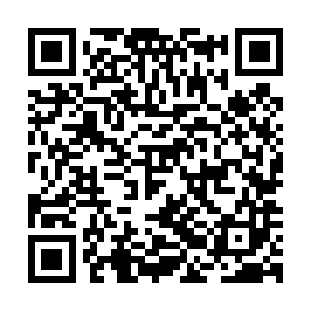 QR code for BBN483
