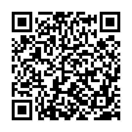 QR code for BBN576