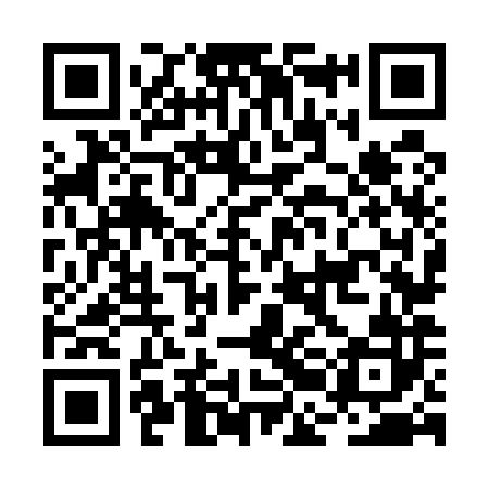 QR code for BBN582