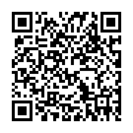 QR code for BBN905