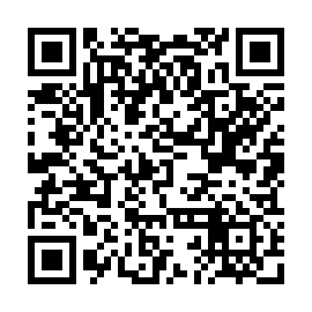 QR code for BBO339