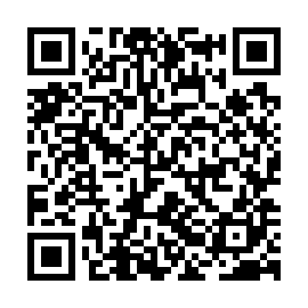 QR code for BBO780