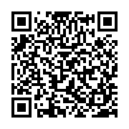 QR code for BBO884
