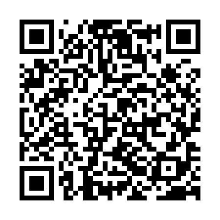 QR code for BBO998