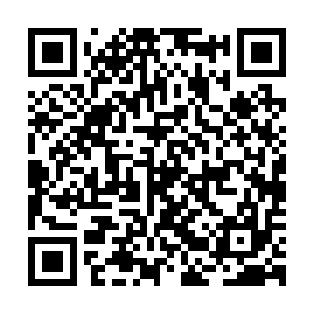 QR code for BBP217