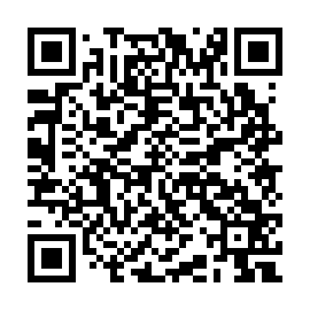 QR code for BBP363