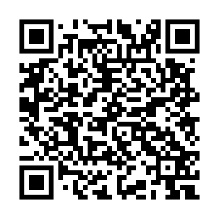 QR code for BBP523