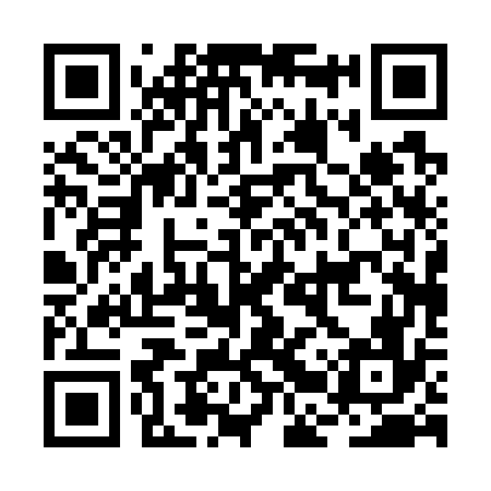 QR code for BBP776