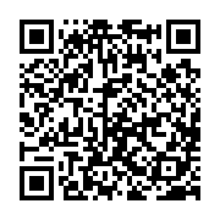 QR code for BBP788