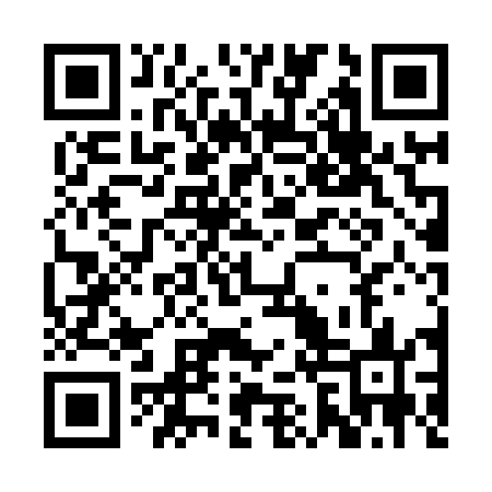 QR code for BBP843