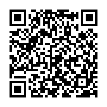 QR code for BBQ012