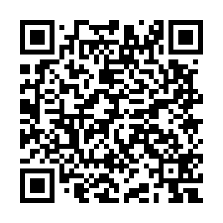 QR code for BBQ519