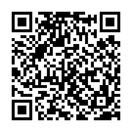 QR code for BBQ636