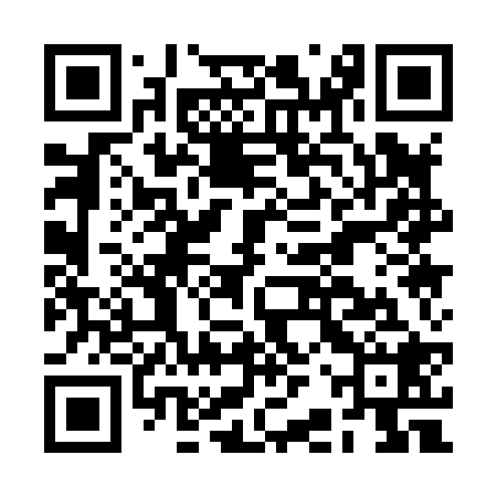 QR code for BBQ828