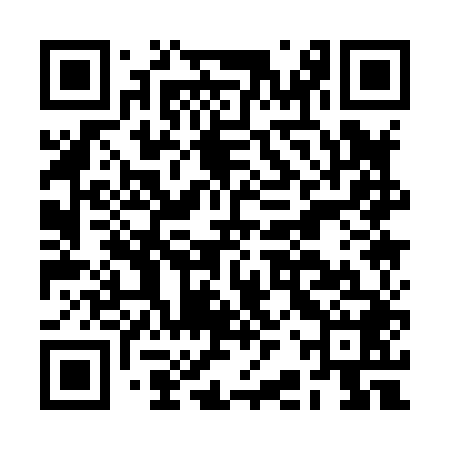 QR code for BBQ848