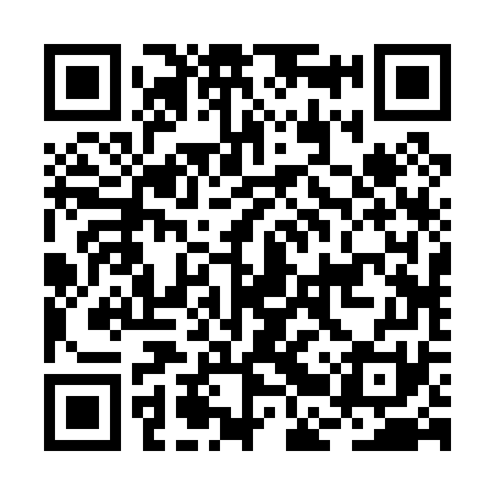 QR code for BBR071